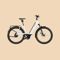 Vélo de fonction, mobilité durable et RSE