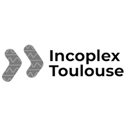 Incoplex Toulouse