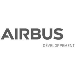 Airbus Developpement